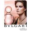 BVLGARI Rose Goldea edp 25ml