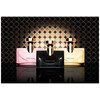 BVLGARI Splendida Jasmin Noir edp 100ml