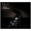 Kilian Straight To Heaven edp 50ml