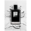 Kilian Straight To Heaven edp 50ml