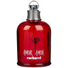 Cacharel Amor Amor edt 30ml