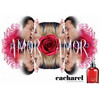 Cacharel Amor Amor edt 100ml