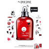 Cacharel Amor Amor edt 30ml