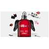 Cacharel Amor Amor edt 30ml