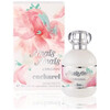 Cacharel Anais Anais L'Originale edt 30ml