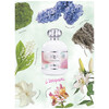 Cacharel Anais Anais L'Originale edt 30ml