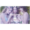 Cacharel Anais Anais L'Originale edt 30ml