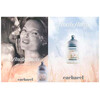 Cacharel Anais Anais L'Originale edt 100ml