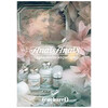 Cacharel Anais Anais L'Originale edt 100ml