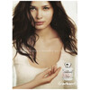 Cacharel Anais Anais L'Originale edt 100ml