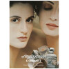 Cacharel Anais Anais L'Originale edt 100ml