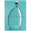 Cacharel Eden edp 50ml