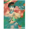 Cacharel Eden edp 50ml