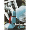 Cacharel Lou Lou edp 50ml