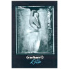 Cacharel Lou Lou edp 50ml