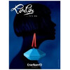 Cacharel Lou Lou edp 50ml