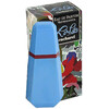 Cacharel Lou Lou edp 50ml