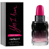Cacharel Yes I Am Pink First edp 50ml