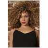 Cacharel Yes I Am edp 50ml