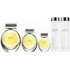 Calvin Klein CK Free For Men Deo Stick 75ml