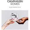 Calvin Klein Women edp 30ml