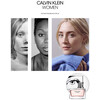 Calvin Klein Women edp 30ml