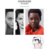 Calvin Klein Women edp 30ml