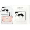 Calvin Klein Women edp 30ml