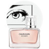 Calvin Klein Women edp 30ml