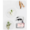 Calvin Klein Women edp 30ml