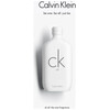 Calvin Klein CK All edt 200ml