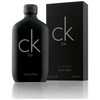 Calvin Klein CK Be edt 200ml