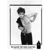 Calvin Klein CK Be edt 200ml