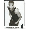 Calvin Klein CK Be edt 200ml