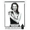 Calvin Klein CK Be edt 200ml