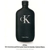 Calvin Klein CK Be edt 200ml