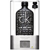 Calvin Klein CK Be edt 200ml