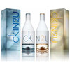 Calvin Klein CK IN2U For Him edt 150ml