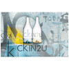 Calvin Klein CK IN2U For Him edt 150ml