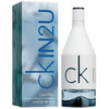 Calvin Klein CK IN2U For Him edt 150ml