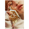 Calvin Klein CK One Gold edt 50ml