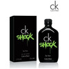 Calvin Klein CK One Shock For Him edt 200ml