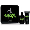 Calvin Klein CK One Shock For Him edt 200ml