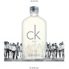 Calvin Klein CK One edt 20ml