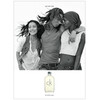 Calvin Klein CK One edt 20ml