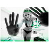 Calvin Klein CK One edt 20ml