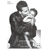 Calvin Klein Contradiction for Men edt 100ml