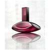 Calvin Klein Deep Euphoria edp 30ml