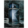 Calvin Klein Encounter edt 50ml