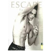 Calvin Klein Escape edp 100ml